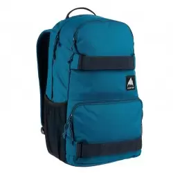 SAC DOS TREBLE YELL LYONS BLUE    
