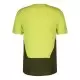 MAILLOT TRAIL FLOW DRI    