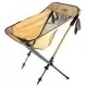LACAL FAUTEUIL BATONS Accessoires Camping 1-115045