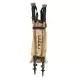 LACAL FAUTEUIL BATONS Accessoires Camping 1-115045
