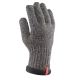 WOOL GLOVE    