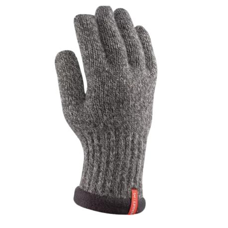 WOOL GLOVE    