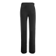 NALLO II PANT    