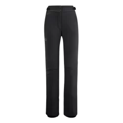 NALLO II PANT    