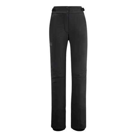 NALLO II PANT    