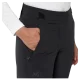 NALLO II PANT    