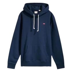 NEW ORIGINAL HOODIE Pulls Mode Lifestyle / Sweats Mode Lifestyle 1-115338