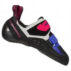 CHAUSSON FE KUBO ROYAL LOVE POTION    