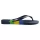 HAVAIANAS HAV. BRASIL TECH CHAUSSURES NATATION 1-115565