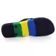 HAVAIANAS HAV. BRASIL TECH CHAUSSURES NATATION 1-115565