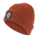 CALI BEANIE    