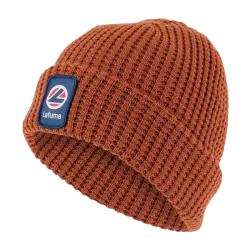 CALI BEANIE    