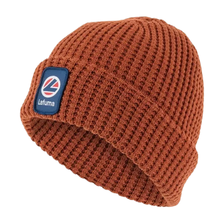 CALI BEANIE    