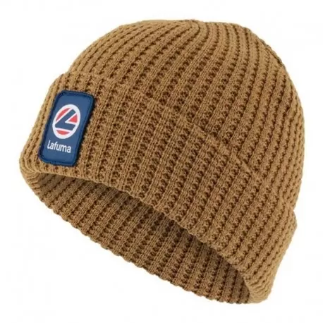 CALI BEANIE    