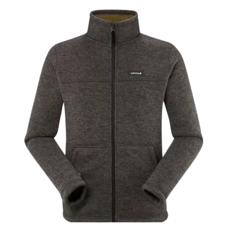 Pull lafuma deals