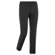 SHIFT WARM PANTS    