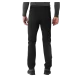 LAFUMA SHIFT WARM PANTS Pantalon Randonnée 1-115690