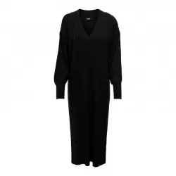 NOOS ROBE NEW TESSA    