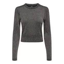PULL FE LUISA GLITTER    