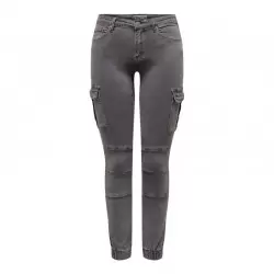 NOOS PANT FE MISSOURI CARGO    