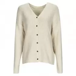VST FE SIPA REVERSIBLE CARDIGAN    