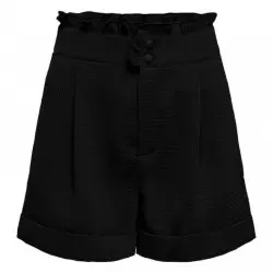 SHORT FE ROSEMARY    