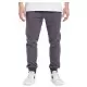 PANT JOGGING POLARKGREY    