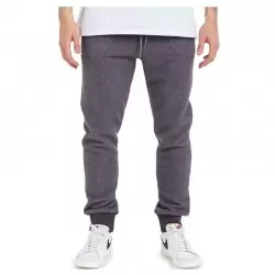 PANT JOGGING POLARKGREY    