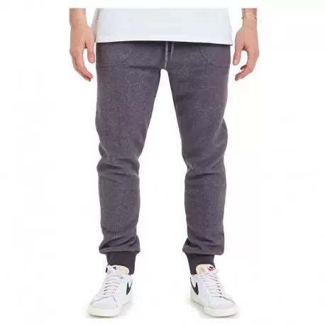 PANT JOGGING POLARKGREY    