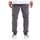 PANT JOGGING POLARKGREY    