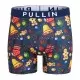 PULL IN BOXER FASHION 2 KDOXMAS Sous-Vêtements Mode Lifestyle 1-115946