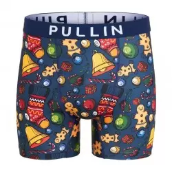 BOXER FASHION 2 KDOXMAS    