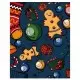 PULL IN BOXER FASHION 2 KDOXMAS Sous-Vêtements Mode Lifestyle 1-115946