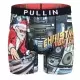 PULL IN BOXER FASHION 2 SANTADJ Sous-Vêtements Mode Lifestyle 1-115948