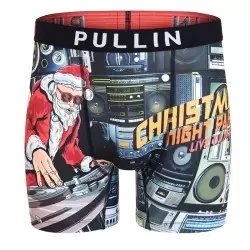 BOXER FASHION 2 SANTADJ    