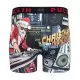 PULL IN BOXER FASHION 2 SANTADJ Sous-Vêtements Mode Lifestyle 1-115948