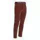 PULL IN PANT CLASSIC CORDUROY AZTEC Pantalons Mode Lifestyle / Shorts Mode Lifestyle 1-115966