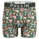 PULL IN BOXER FASHION 2 SUNCOK Sous-Vêtements Mode Lifestyle 1-115978