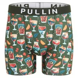 BOXER FASHION 2 SUNCOK    