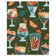PULL IN BOXER FASHION 2 SUNCOK Sous-Vêtements Mode Lifestyle 1-115978
