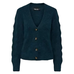 NOOS VST FE BIBBI CARDIGAN    