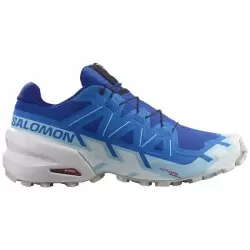 SHOES SPEEDCROSS 6    