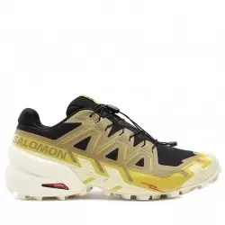 SHOES SPEEDCROSS 6    