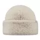 BARTS CHAPEAU FE TEDDYBOW CREAM Casquettes Chapeaux Mode Lifestyle 1-116483