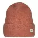 BONNET FE ALTEI BEANIE APRICOT    