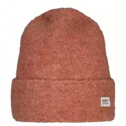 BONNET FE ALTEI BEANIE APRICOT    