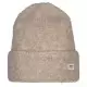 BONNET FE ALTEI BEANIE LIGHT BROWN    