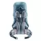 DEUTER SAC DOS AIRCONTACT LITE 50+10 Sacs à dos Randonnée 30/49 L 1-116504