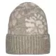 BONNET FE VINNE BEANIE LIGHT PISTACHE    