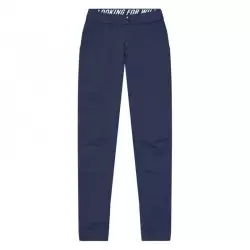 PANT FE LAILA MEDIEVAL BLUE    